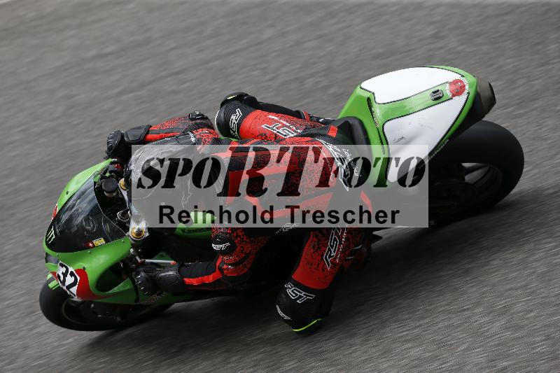 /30 27.07.2026  Dunlop Ride und Test Day ADR/Gruppe gelb Erfahren/32